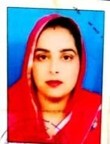 Smt. Rajwinder Kaur